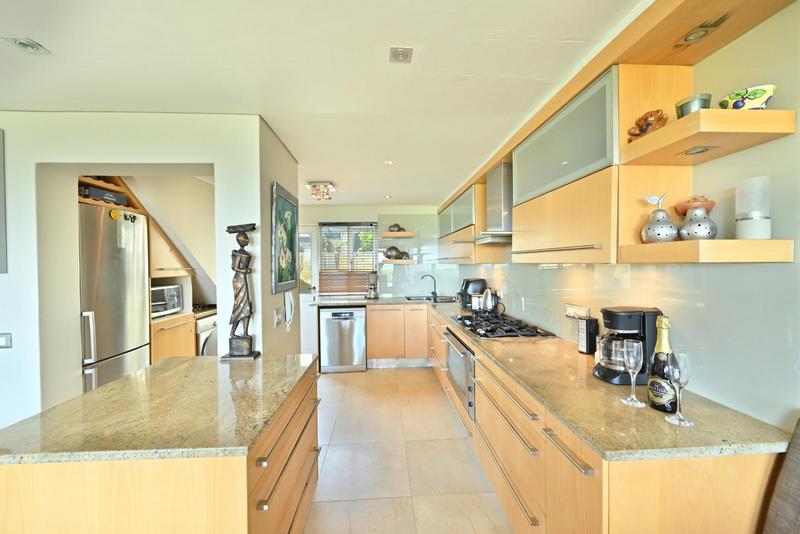 3 Bedroom Property for Sale in Dolphin Beach Western Cape